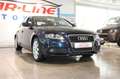 Audi A4 Lim. Attraction *2. Hand*PDC*Tempomat* Blau - thumbnail 3
