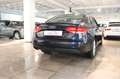 Audi A4 Lim. Attraction *2. Hand*PDC*Tempomat* Blau - thumbnail 7