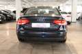 Audi A4 Lim. Attraction *2. Hand*PDC*Tempomat* Blau - thumbnail 8