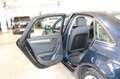 Audi A4 Lim. Attraction *2. Hand*PDC*Tempomat* Blau - thumbnail 12