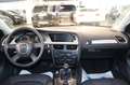Audi A4 Lim. Attraction *2. Hand*PDC*Tempomat* Blau - thumbnail 13