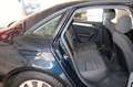 Audi A4 Lim. Attraction *2. Hand*PDC*Tempomat* Blau - thumbnail 16