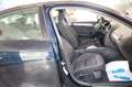 Audi A4 Lim. Attraction *2. Hand*PDC*Tempomat* Blau - thumbnail 18