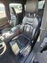 Audi Q7 Q7 3,0 TDI quattro Tiptronic Grau - thumbnail 6