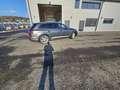 Audi Q7 Q7 3,0 TDI quattro Tiptronic Grau - thumbnail 3