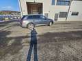Audi Q7 Q7 3,0 TDI quattro Tiptronic Grau - thumbnail 4