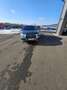 Audi Q7 Q7 3,0 TDI quattro Tiptronic Grau - thumbnail 1