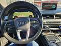 Audi Q7 Q7 3,0 TDI quattro Tiptronic Grau - thumbnail 7
