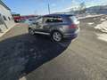 Audi Q7 Q7 3,0 TDI quattro Tiptronic Grau - thumbnail 5