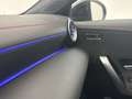 Mercedes-Benz CLA 200 7G-DCT Gris - thumbnail 16