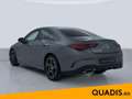 Mercedes-Benz CLA 200 7G-DCT Gris - thumbnail 2