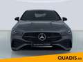 Mercedes-Benz CLA 200 7G-DCT Gris - thumbnail 4