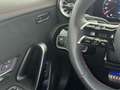 Mercedes-Benz CLA 200 7G-DCT Gris - thumbnail 11