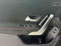 Mercedes-Benz CLA 200 7G-DCT Gris - thumbnail 6