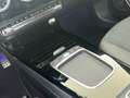 Mercedes-Benz CLA 200 7G-DCT Gris - thumbnail 14
