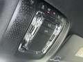 Mercedes-Benz CLA 200 7G-DCT Gris - thumbnail 15