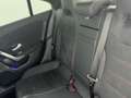 Mercedes-Benz CLA 200 7G-DCT Gris - thumbnail 13