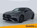 Mercedes-Benz CLA 200 7G-DCT Gris - thumbnail 1
