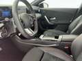Mercedes-Benz CLA 200 7G-DCT Gris - thumbnail 12