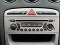 Peugeot 308 1.6i - boite auto - 94.800km - c.t ok Marrone - thumbnail 12
