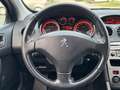 Peugeot 308 1.6i - boite auto - 94.800km - c.t ok Marrone - thumbnail 14