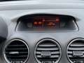 Peugeot 308 1.6i - boite auto - 94.800km - c.t ok Marrone - thumbnail 13