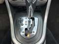 Peugeot 308 1.6i - boite auto - 94.800km - c.t ok Marrone - thumbnail 10