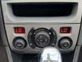 Peugeot 308 1.6i - boite auto - 94.800km - c.t ok Marrone - thumbnail 11