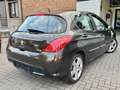 Peugeot 308 1.6i - boite auto - 94.800km - c.t ok Marrone - thumbnail 4