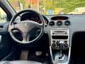 Peugeot 308 1.6i - boite auto - 94.800km - c.t ok Marrone - thumbnail 9