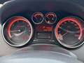 Peugeot 308 1.6i - boite auto - 94.800km - c.t ok Marrone - thumbnail 15