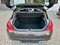 Peugeot 308 1.6i - boite auto - 94.800km - c.t ok Marrone - thumbnail 5