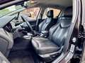 Peugeot 308 1.6i - boite auto - 94.800km - c.t ok Marrone - thumbnail 6