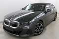 BMW 520 i Limousine M Sport ACC H-K PANO HuD 4-ZK QI Grau - thumbnail 2