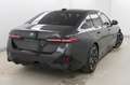 BMW 520 i Limousine M Sport ACC H-K PANO HuD 4-ZK QI Grau - thumbnail 4