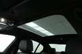 BMW 520 i Limousine M Sport ACC H-K PANO HuD 4-ZK QI Grau - thumbnail 9