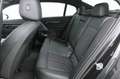 BMW 520 i Limousine M Sport ACC H-K PANO HuD 4-ZK QI Grau - thumbnail 10