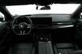 BMW 520 i Limousine M Sport ACC H-K PANO HuD 4-ZK QI Grau - thumbnail 8