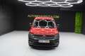 Volkswagen Caddy 2.0TDI Kombi 75kW Rojo - thumbnail 2