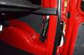Volkswagen Caddy 2.0TDI Kombi 75kW Rojo - thumbnail 31