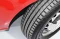 Volkswagen Caddy 2.0TDI Kombi 75kW Rojo - thumbnail 28