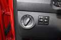 Volkswagen Caddy 2.0TDI Kombi 75kW Rojo - thumbnail 13