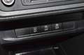 Volkswagen Caddy 2.0TDI Kombi 75kW Rojo - thumbnail 18