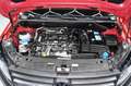 Volkswagen Caddy 2.0TDI Kombi 75kW Rojo - thumbnail 26