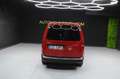Volkswagen Caddy 2.0TDI Kombi 75kW Rojo - thumbnail 5
