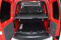 Volkswagen Caddy 2.0TDI Kombi 75kW Rojo - thumbnail 12