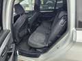 BMW 216 216d Grand Tourer / HUD / 7 Sitzer / Navi Argent - thumbnail 4