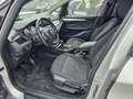 BMW 216 216d Grand Tourer / HUD / 7 Sitzer / Navi Argent - thumbnail 3
