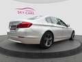 BMW 525 d*2 Vorbesitzer*Scheckheftgepflegt Silber - thumbnail 8