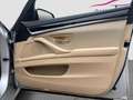 BMW 525 d*2 Vorbesitzer*Scheckheftgepflegt Silber - thumbnail 18